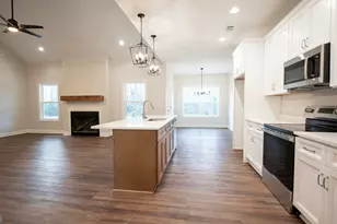 288 Frank Cook Rd, Cochran, GA 31014 - Photo 10