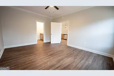 288 Frank Cook Road, Cochran, GA 31014 - Photo 14