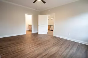 288 Frank Cook Rd, Cochran, GA 31014 - Photo 14