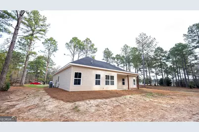 288 Frank Cook Road, Cochran, GA 31014 - Photo 36