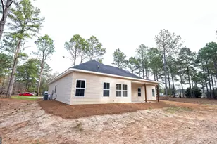288 Frank Cook Rd, Cochran, GA 31014 - Photo 36