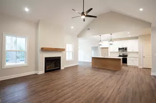 288 Frank Cook Rd, Cochran, GA 31014 - Photo 6