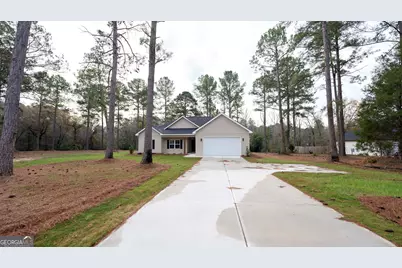 288 Frank Cook Road, Cochran, GA 31014 - Photo 40