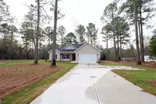 288 Frank Cook Rd, Cochran, GA 31014 - Photo 40