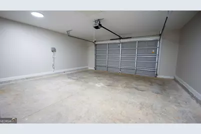 288 Frank Cook Road, Cochran, GA 31014 - Photo 38