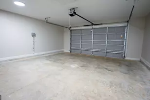 288 Frank Cook Rd, Cochran, GA 31014 - Photo 38