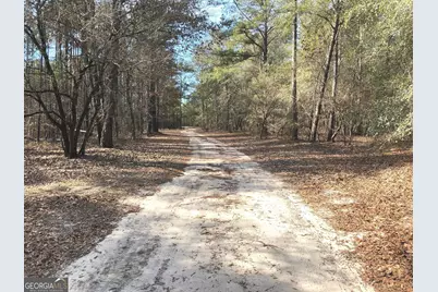 1952 Jump N Run Rd., Kite, GA 31049 - Photo 6