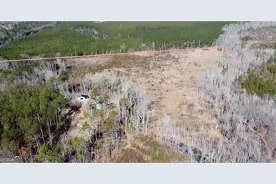 1952 Jump N Run Rd., Kite, GA 31049 - Photo 14