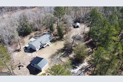 1952 Jump N Run Rd., Kite, GA 31049 - Photo 10