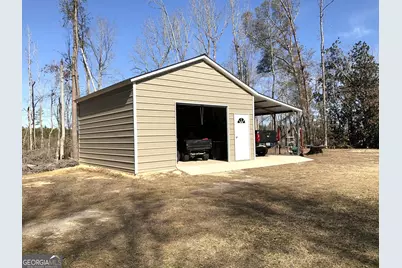 1952 Jump N Run Rd., Kite, GA 31049 - Photo 2