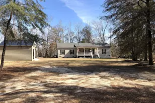 1952 Jump N Run Rd, Kite, GA 31049 - Photo 1