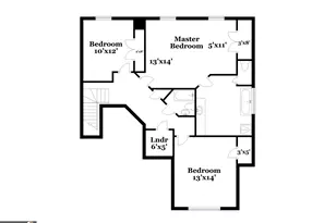 415 Parkside Way, McDonough, GA 30253 - Photo 16