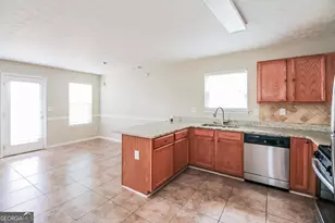 415 Parkside Way, McDonough, GA 30253 - Photo 6