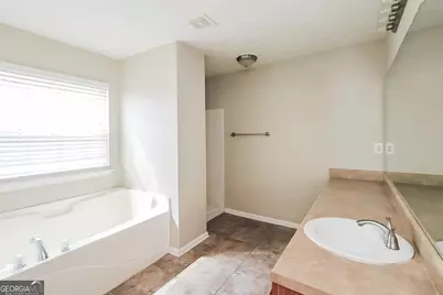 415 Parkside Way, McDonough, GA 30253 - Photo 10