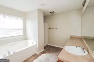 415 Parkside Way, McDonough, GA 30253 - Photo 10