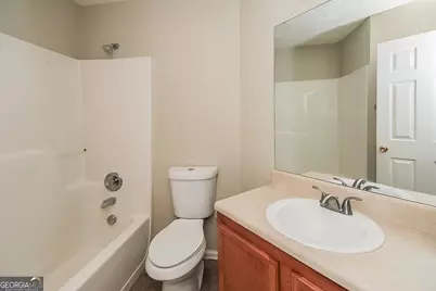 415 Parkside Way, McDonough, GA 30253 - Photo 14