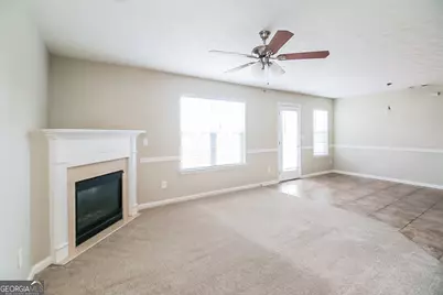 415 Parkside Way, McDonough, GA 30253 - Photo 2