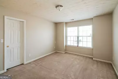 415 Parkside Way, McDonough, GA 30253 - Photo 12