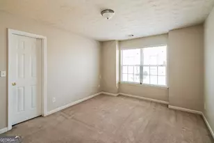 415 Parkside Way, McDonough, GA 30253 - Photo 12