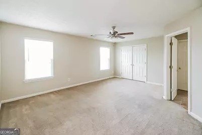 415 Parkside Way, McDonough, GA 30253 - Photo 8