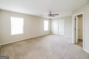 415 Parkside Way, McDonough, GA 30253 - Photo 8