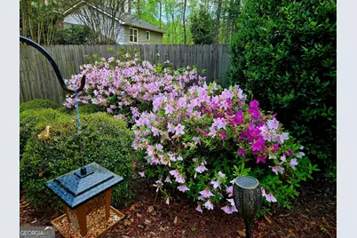 1215 Martin Ridge Road, Roswell, GA 30076 - Photo 4