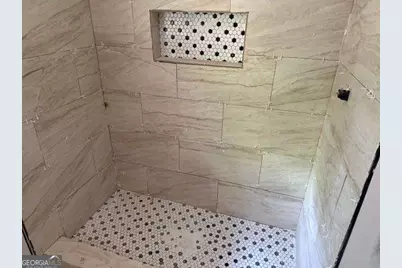 1968 Rosewood Road, Decatur, GA 30032 - Photo 8