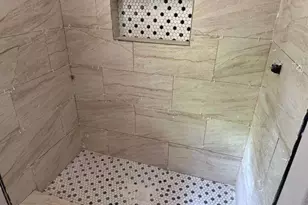 1968 Rosewood Rd, Decatur, GA 30032 - Photo 8