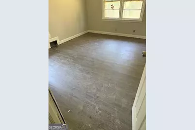 1968 Rosewood Road, Decatur, GA 30032 - Photo 6