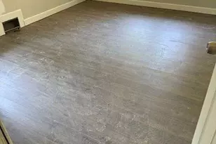 1968 Rosewood Rd, Decatur, GA 30032 - Photo 6