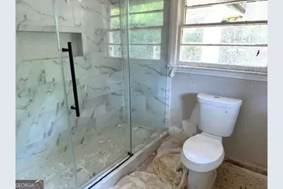 1968 Rosewood Road, Decatur, GA 30032 - Photo 4