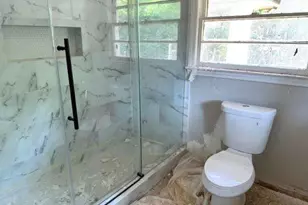 1968 Rosewood Rd, Decatur, GA 30032 - Photo 4