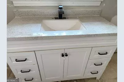 1968 Rosewood Road, Decatur, GA 30032 - Photo 2