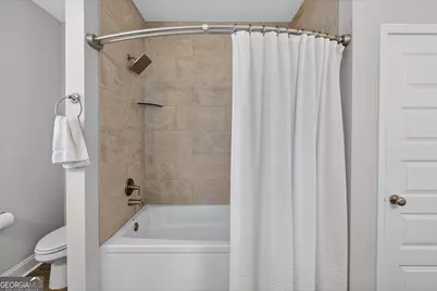 125 Sunfield Station Drive #35, Statesboro, GA 30461 - Photo 28