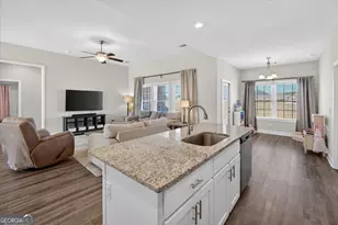 125 Sunfield Sta Dr, Statesboro, GA 30461 - Photo 16