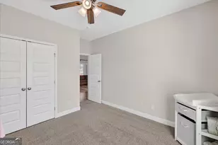 125 Sunfield Sta Dr, Statesboro, GA 30461 - Photo 32