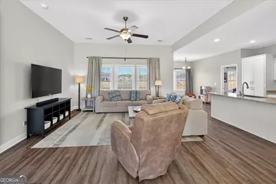 125 Sunfield Station Drive #35, Statesboro, GA 30461 - Photo 14