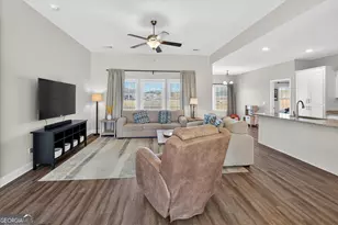 125 Sunfield Sta Dr, Statesboro, GA 30461 - Photo 14