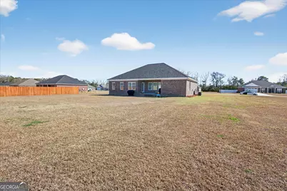 125 Sunfield Station Drive #35, Statesboro, GA 30461 - Photo 42