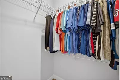 125 Sunfield Station Drive #35, Statesboro, GA 30461 - Photo 26