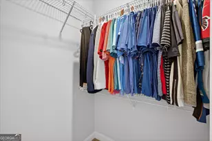 125 Sunfield Sta Dr, Statesboro, GA 30461 - Photo 26