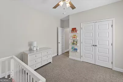 125 Sunfield Station Drive #35, Statesboro, GA 30461 - Photo 36