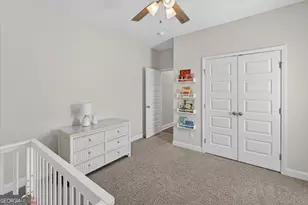 125 Sunfield Sta Dr, Statesboro, GA 30461 - Photo 36