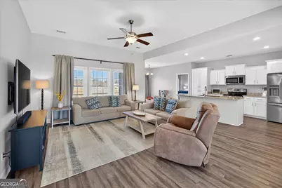 125 Sunfield Station Drive #35, Statesboro, GA 30461 - Photo 10