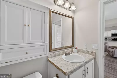 125 Sunfield Station Drive #35, Statesboro, GA 30461 - Photo 34