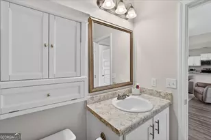 125 Sunfield Sta Dr, Statesboro, GA 30461 - Photo 34