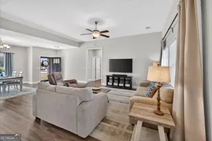 125 Sunfield Sta Dr, Statesboro, GA 30461 - Photo 12