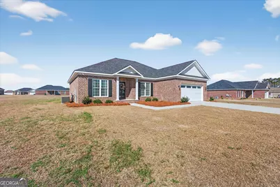 125 Sunfield Station Drive #35, Statesboro, GA 30461 - Photo 2