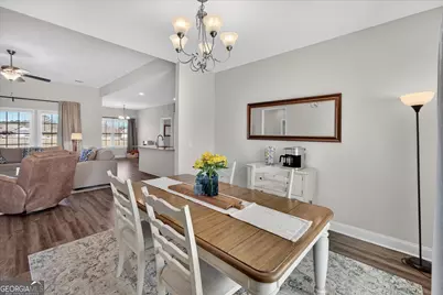 125 Sunfield Station Drive #35, Statesboro, GA 30461 - Photo 8