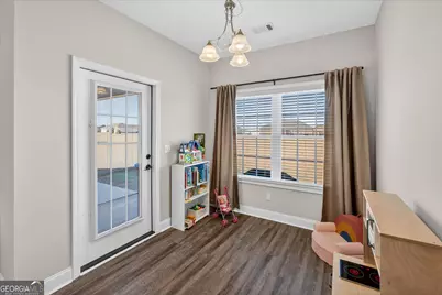 125 Sunfield Station Drive #35, Statesboro, GA 30461 - Photo 22